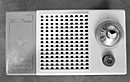 Truetone D3715A